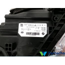 BMW 3 Touring (F31) Phare ensemble (7419633)