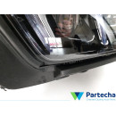 MERCEDES-BENZ GLE (W167) Phare ensemble (A1679066606)