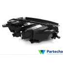 MERCEDES-BENZ GLE (W167) Phare ensemble (A1679066606)