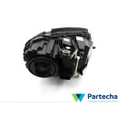MERCEDES-BENZ GLE (W167) Phare ensemble (A1679066606)