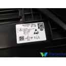 MERCEDES-BENZ GLE (W167) Phare ensemble (A1679066606)