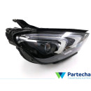MERCEDES-BENZ GLE (W167) Phare ensemble (A1679066606)