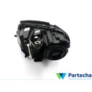 MERCEDES-BENZ GLE (W167) Phare ensemble (A1679066606)