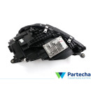 MERCEDES-BENZ GLE (W167) Phare ensemble (A1679066606)