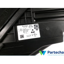 MERCEDES-BENZ GLE (W167) Phare ensemble (A1679066606)