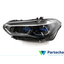 BMW X5 (G05) Phare ensemble (5A279B1)