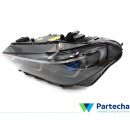 BMW X5 (G05) Phare ensemble (5A279B1)