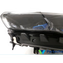 BMW X5 (G05) Phare ensemble (5A279B1)