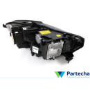 BMW X5 (G05) Phare ensemble (5A279B1)