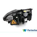 BMW X5 (G05) Phare ensemble (5A279B1)