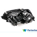 BMW X5 (G05) Phare ensemble (5A279B1)