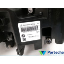 BMW X5 (G05) Phare ensemble (5A279B1)