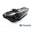 BMW X5 (G05) Phare ensemble (5A279B1)