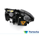 BMW X5 (G05) Phare ensemble (5A279B1)
