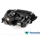 BMW X5 (G05) Phare ensemble (5A279B1)
