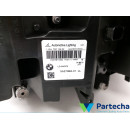 BMW X5 (G05) Phare ensemble (5A279B1)