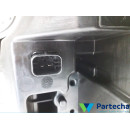 BMW X5 (G05) Phare ensemble (5A279B1)