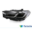 BMW 5 (G30 LCI, F90 LCI) Phare ensemble (9850601)