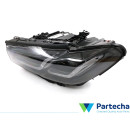 BMW 5 (G30 LCI, F90 LCI) Phare ensemble (9850601)