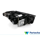 BMW 5 (G30 LCI, F90 LCI) Phare ensemble (9850601)
