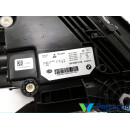 BMW 5 (G30 LCI, F90 LCI) Phare ensemble (9850601)