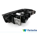 BMW 5 (G30 LCI, F90 LCI) Phare ensemble (9850601)