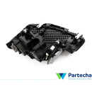 BMW 5 (G30 LCI, F90 LCI) Phare ensemble (9850601)