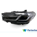 BMW 5 Series Touring (G31 LCI) Phare ensemble (9850601)