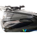BMW 5 Series Touring (G31 LCI) Phare ensemble (9850601)
