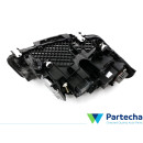 BMW 5 Series Touring (G31 LCI) Phare ensemble (9850601)