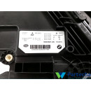 BMW 5 Series Touring (G31 LCI) Phare ensemble (9850601)