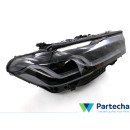 BMW 5 Series Touring (G31 LCI) Phare ensemble (9850601)