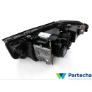 BMW 5 Series Touring (G31 LCI) Phare ensemble (9850601)