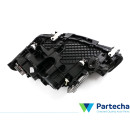 BMW 5 Series Touring (G31 LCI) Phare ensemble (9850601)