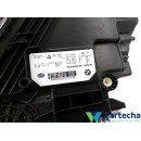 BMW 5 Series Touring (G31 LCI) Phare ensemble (9850601)