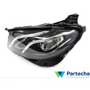 MERCEDES-BENZ E-CLASS (W213) Phare ensemble (A2139066501)