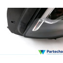 MERCEDES-BENZ E-CLASS (W213) Phare ensemble (A2139066501)