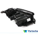 MERCEDES-BENZ E-CLASS (W213) Phare ensemble (A2139066501)