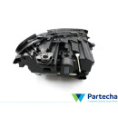MERCEDES-BENZ E-CLASS (W213) Phare ensemble (A2139066501)