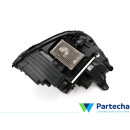 MERCEDES-BENZ E-CLASS (W213) Phare ensemble (A2139066501)