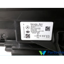 MERCEDES-BENZ E-CLASS (W213) Phare ensemble (A2139066501)