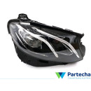 MERCEDES-BENZ E-CLASS (W213) Phare ensemble (A2139066501)