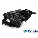 MERCEDES-BENZ E-CLASS (W213) Phare ensemble (A2139066501)