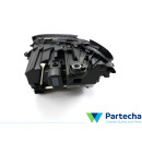 MERCEDES-BENZ E-CLASS (W213) Phare ensemble (A2139066501)