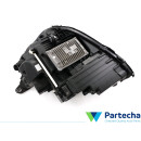 MERCEDES-BENZ E-CLASS (W213) Phare ensemble (A2139066501)