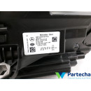 MERCEDES-BENZ E-CLASS (W213) Phare ensemble (A2139066501)