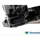 MERCEDES-BENZ E-CLASS (W213) Phare ensemble (A2139066501)