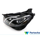 MERCEDES-BENZ E-CLASS (W213) Phare ensemble (A2139066501)