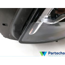 MERCEDES-BENZ E-CLASS (W213) Phare ensemble (A2139066501)