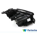 MERCEDES-BENZ E-CLASS (W213) Phare ensemble (A2139066501)
